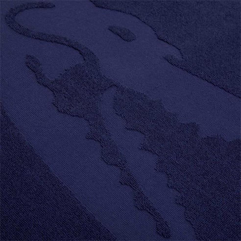 Lacoste - L Sport Beach Towel