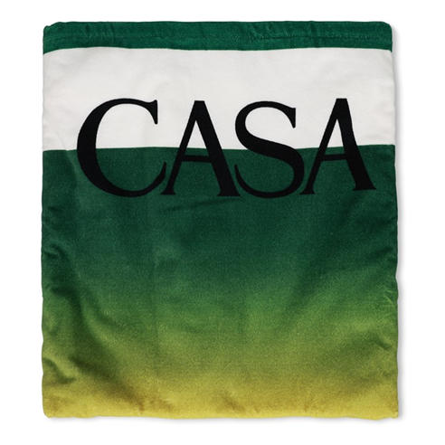 Casablanca - Casa Gradient L Beach 99