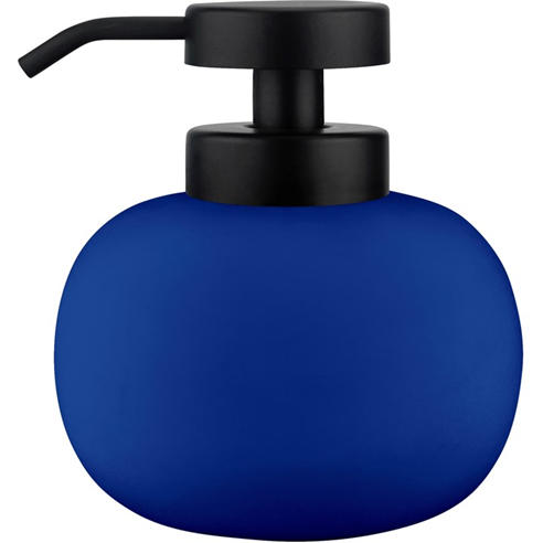 Mette Ditmer Denmark - MetteDitmerDenmark Lotus Soap Dispenser