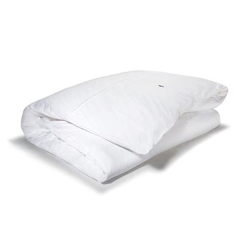 Ralph Lauren Home - Polo Player Duvet Cover