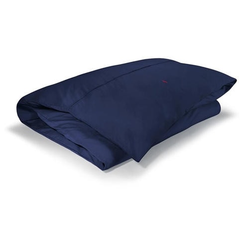 Ralph Lauren Home - Polo Player Duvet Cover