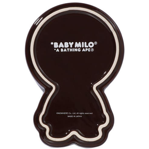 A BATHING APE - Men's Trinket Tray