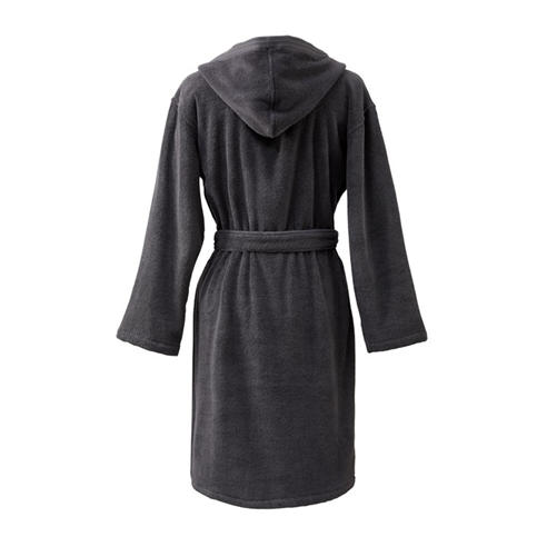 Ralph Lauren Home - Player Bathrobe