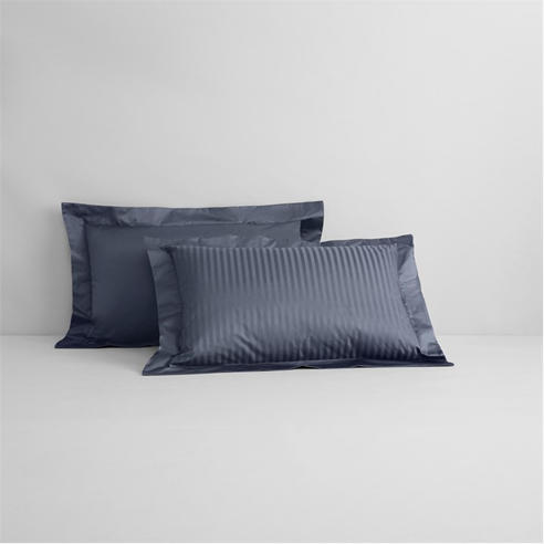 Sheridan - Millennia 1200tc Duvet Cover