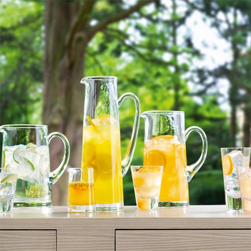 LSA - LSA 1.9L Tapered Jug41