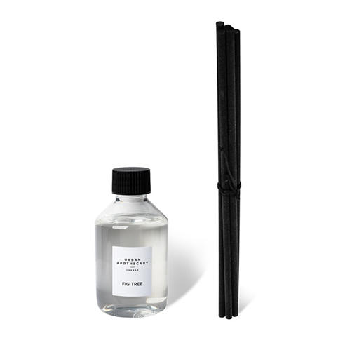 Urban Apothecary - Diffuser Refill Oil