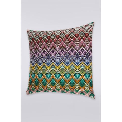 Missoni Home Collection - Amarillo Cushion