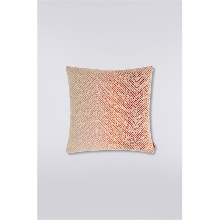 Missoni Home Collection Unisex None Brouges Cushion