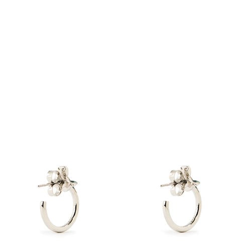 VIVIENNE WESTWOOD - Women's Vera Stud Earrings