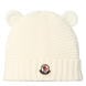 White 040