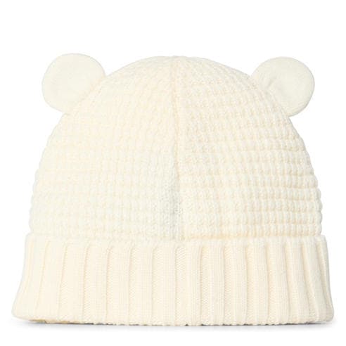 MONCLER - Moncler Bear Hat Bb64
