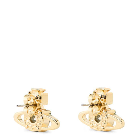 Vivienne Westwood - Reina Large Earrings