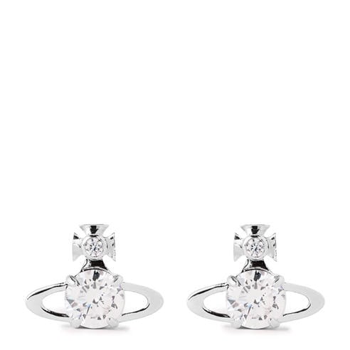 Vivienne Westwood - Reina Large Earrings