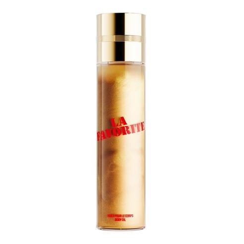 Jean Paul Gaultier - JPG LaFavorite26BO Ld00