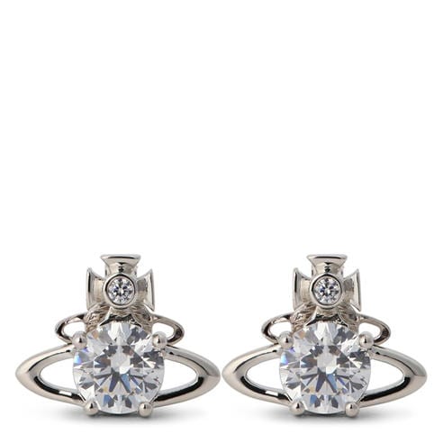 VIVIENNE WESTWOOD - Reina Earrings