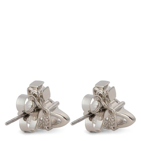 VIVIENNE WESTWOOD - Reina Earrings