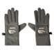 SK Gunmetal