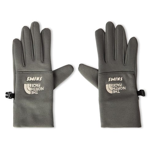 TNF X SKIMS - Womens Gloves
