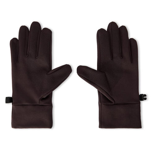 TNF X SKIMS - Womens Gloves
