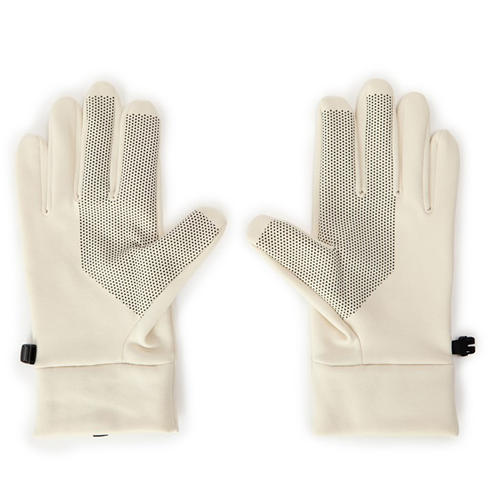 TNF X SKIMS - Womens Gloves