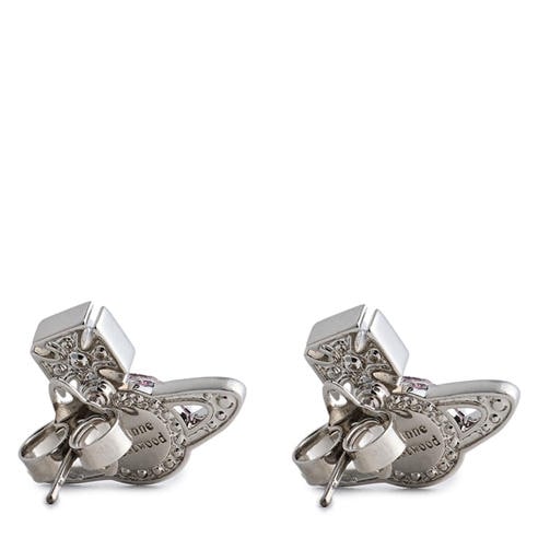 VIVIENNE WESTWOOD - Viv Rachelle Earring Ld64