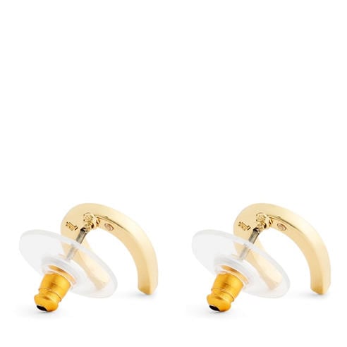 Lauren by Ralph Lauren - Lauren Ralph Lauren Horse Stud Earrings