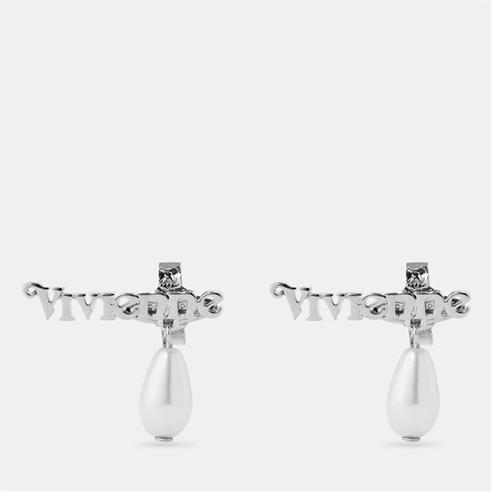 VIVIENNE WESTWOOD - Viv Amelia Ears Ld61