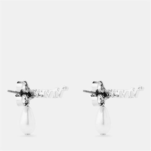 VIVIENNE WESTWOOD - Viv Amelia Ears Ld61