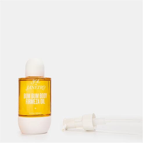 Sol De Janeiro - Women's Body Oil