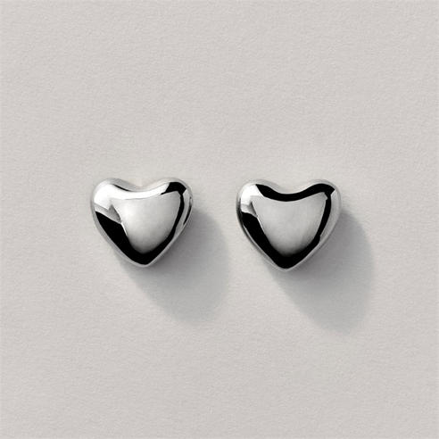 ANNIKA INEZ - Annika  VolHrt Ear Ld61