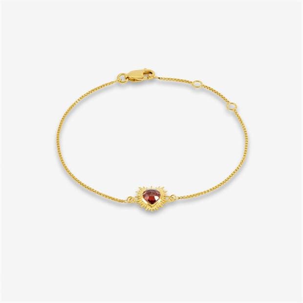 BOTTEGA VENETA Multi Knot Bracelet,All Products : American Fashion Style Bags On Sale