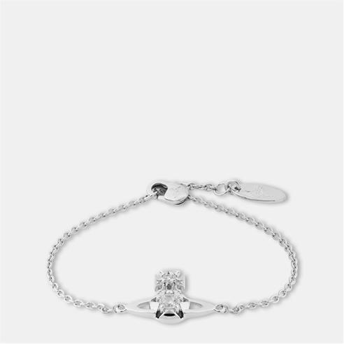 VIVIENNE WESTWOOD - Viv Lee Orb Brct Ld61