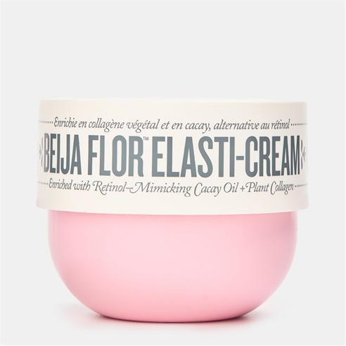 Sol De Janeiro - Women's Body Cream