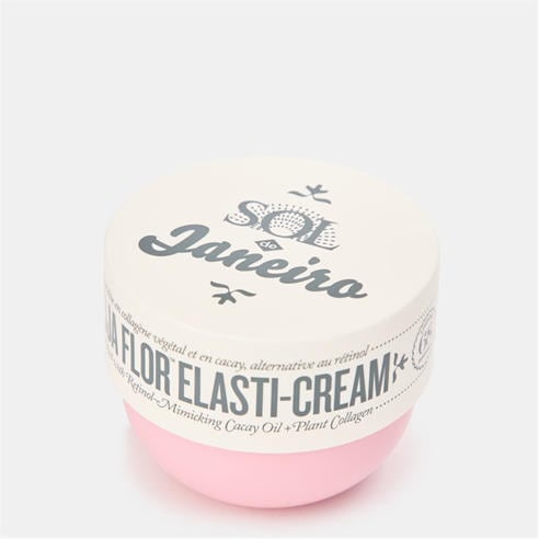 Sol De Janeiro - Women's Body Cream
