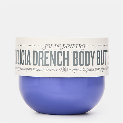 Sol De Janeiro - Women's Body Cream