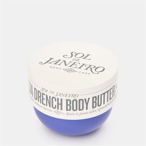 Sol De Janeiro - Women's Body Cream