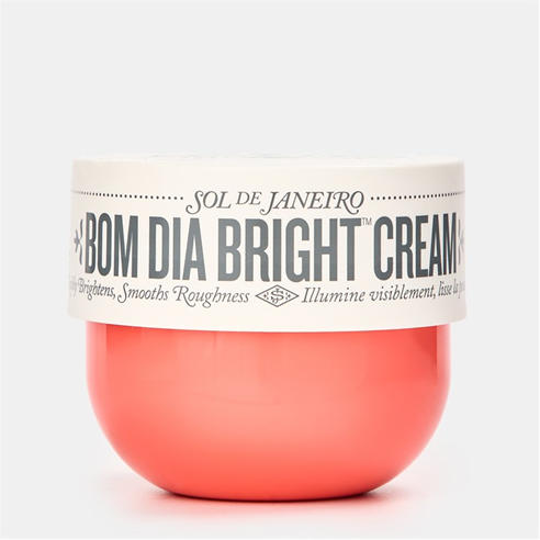 Sol De Janeiro - Sol De  Body Cream Ld62