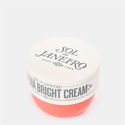 Sol De Janeiro - Sol De  Body Cream Ld62