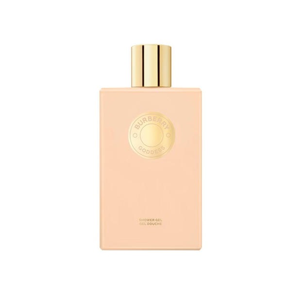 Burberry Goddess Shower Gel for Women,All Products : American Fashion Style Bags On Sale