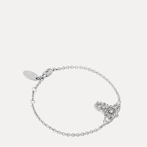 VIVIENNE WESTWOOD - Womens Mariette Bracelet