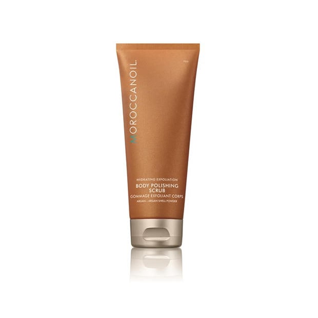 MOROCCANOIL Body Polishing Scrub,Specials : American Fashion Style Bags On Sale MOROCCANOIL Body Polishing Scrub,Specials : American Fashion Style Bags On Sale