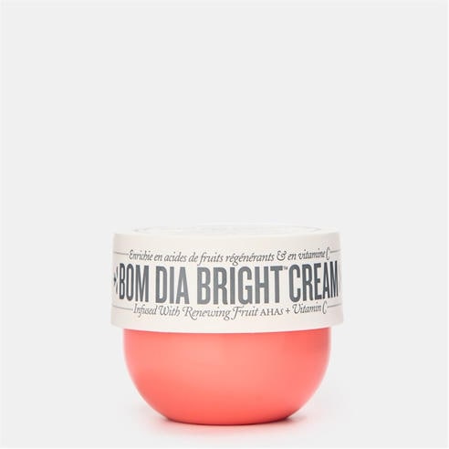Sol De Janeiro - Women's Body Cream