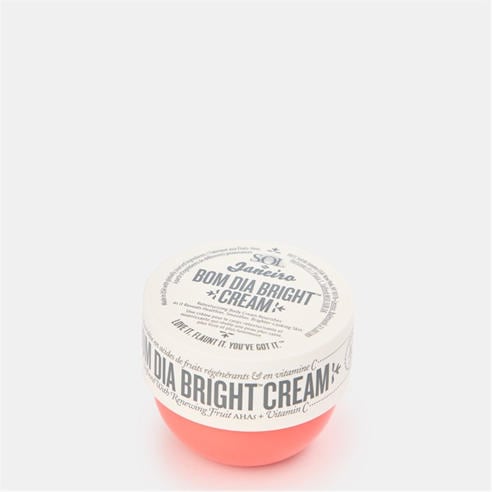 Sol De Janeiro - Women's Body Cream
