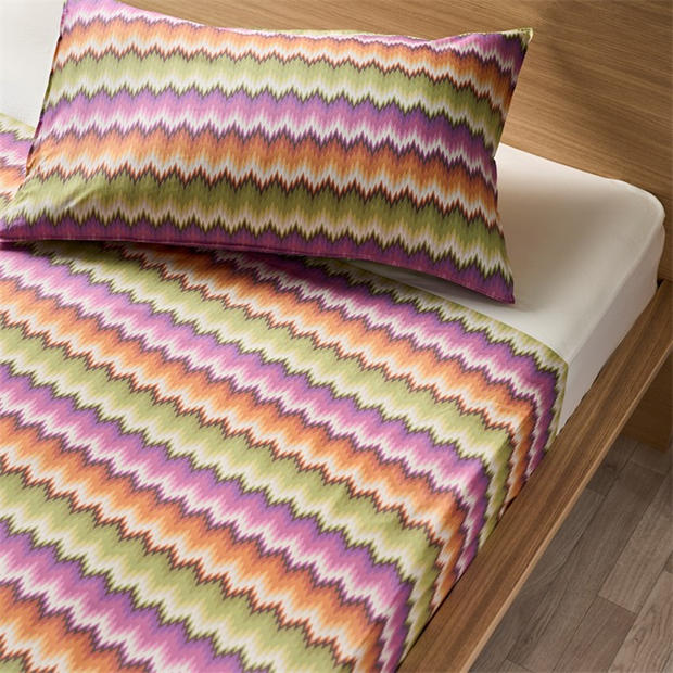 MISSONI HOME COLLECTION M Bert Shts 99,Specials : American Fashion Style Bags On Sale MISSONI HOME COLLECTION M Bert Shts 99,Specials : American Fashion Style Bags On Sale