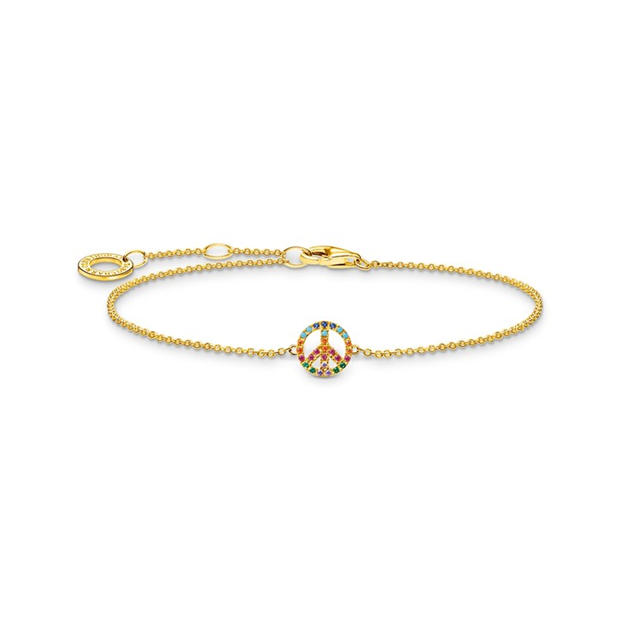 Thomas Sabo Peace Symbol Bracelet,Specials : American Fashion Style Bags On Sale Thomas Sabo Peace Symbol Bracelet,Specials : American Fashion Style Bags On Sale