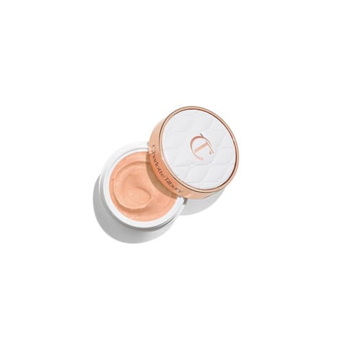CHARLOTTE TILBURY - Women's Lip Balm