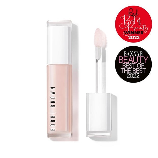Bobbi Brown Extra Plump Lip Serum,All Products : American Fashion Style Bags On Sale