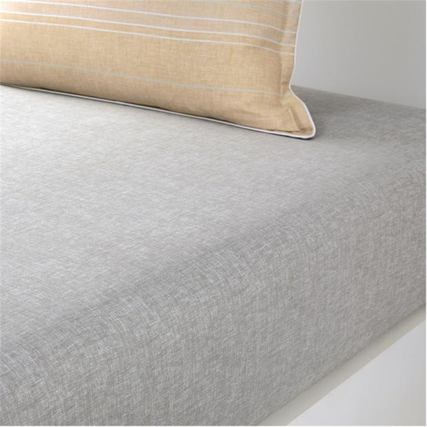 Boss Home Desert Vibes Fitted Sheet,All Products : American Fashion Style Bags On Sale