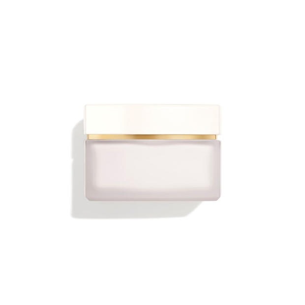 CHANEL COCO MADEMOISELLE SILKY BODY CREAM,All Products : American Fashion Style Bags On Sale