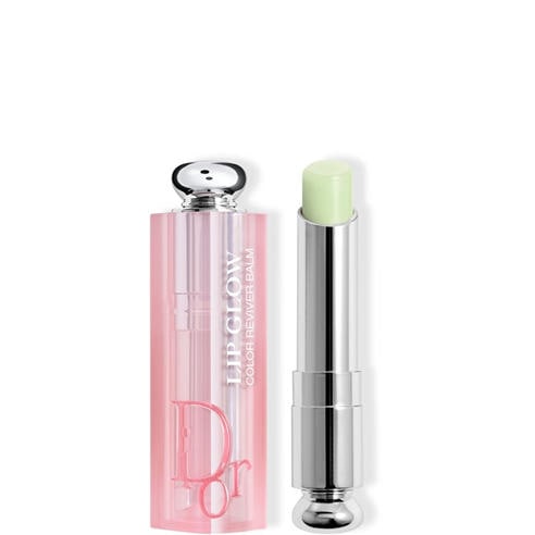 DIOR - Addict Lip Glow